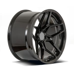 Quality 18 Amg Forged Wheels Concave For Mercedes wholesale
