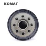 Construction Machinery Tube Fuel Filter SN21606 SK3164 600-311-3310 6003113510