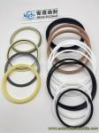 707-99-77140 Arm Hydraulic Oil Seal Kit For Komatsu PC600-6 -7 650-7 Excavator