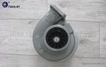 Diesel Turbocharger 3539697 HX35 Cummins Komatsu Commercial Vehicle, Komatsu
