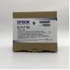 Buy cheap V13H010L88 ELPLP88 UHE200 Epson Projector Bulbs EB-97H EB-945H EB-955WH from wholesalers