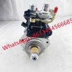 9323A340G 8473B200A 8921A780W 8860A060 9322A120G 397-5642/2/2380 2644H605XR