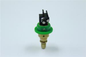 Quality JUKI 801 Gripper Nozzle Assembly E36247290A0 JUKI 801 Nozzle wholesale