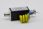 6V Signal Surge Protection Device