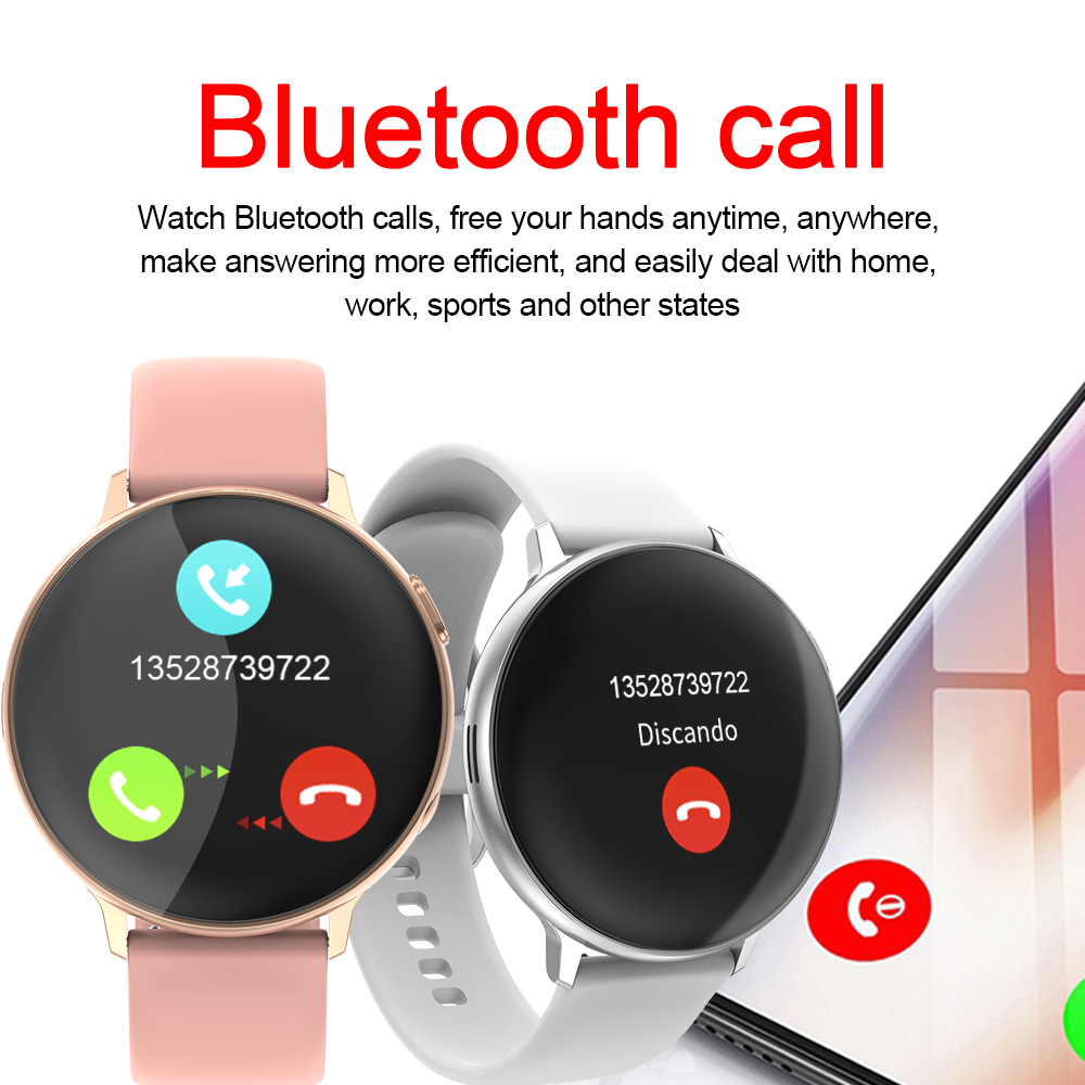 New Fitness Watch Smart Bracelet C6 Heart Rate Blood Pressure Monitor Health Tracker Waterproof