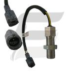 5I-7579 196-7973 E200B E320C Cat Spare Parts