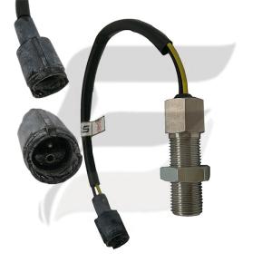 Quality 5I-7579 196-7973 E200B E320C Cat Spare Parts wholesale