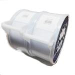 500M 1000M Fujikura Bare Optical Fiber Made In Japan Standard Telecoms Single