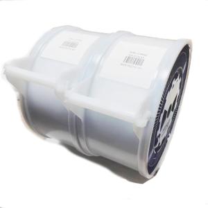 Quality 500M 1000M Fujikura Bare Optical Fiber Made In Japan Standard Telecoms Single-Mode ( G.652.D) wholesale