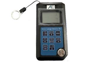 Quality SVLD1 Acoustic Emission Testing Equipment Valve Leakage Detector wholesale