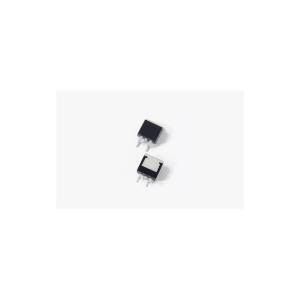 Quality QV6016NH4RP wholesale