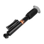 2533200130 A2533207600 Electric Seat Shock Absorber for Benz 253