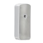 300ml Toilet Automatic Air Freshener Dispenser 2xAA Battery Perfume Fragrance