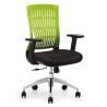 Buy cheap Flexible Back Mesh Chair from wholesalers