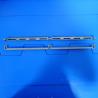 Buy cheap LEAD4000 Welding Pressing Jig With Along Pressing Pin from wholesalers