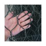 Galfan Welded Gabion Retaining Walls 200x100x50 for Garden Fence Protection