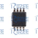 PCA9515DP,118