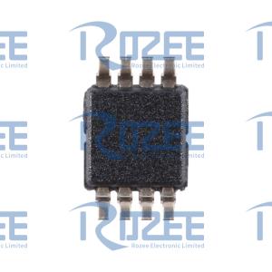 Quality PCA9515ADP,118 wholesale