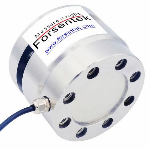 1ton_flange_load_cell_2000kg