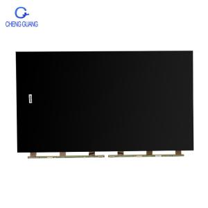 Quality HV550QUB-V10 BOE TV Panel LCD 55 Inch Flat Screen For 55&quot; TV wholesale