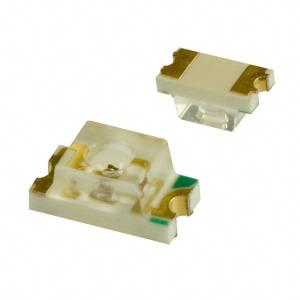 Quality RPG1102W-660-TR wholesale