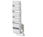 LED Sport Field Floodlight IP66 250W PF>0.95 high performance LED Sport Stadium