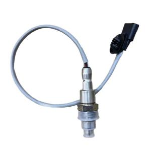Quality 226906393R 025803000J CAR Oxygen Sensor For Renault Twingo III Megane IV wholesale
