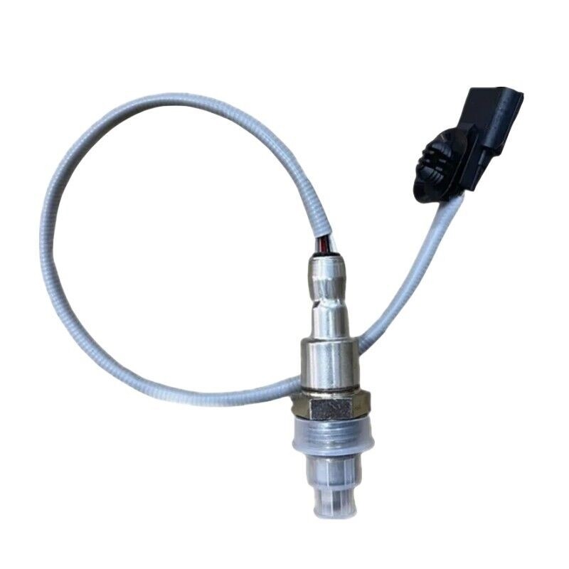226906393R 025803000J CAR Oxygen Sensor For Renault Twingo III Megane IV