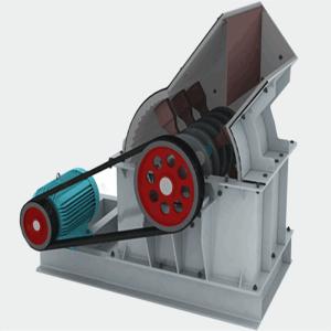 Quality Stone Mining 15kw Jaw Crusher Machine 350mm Feed wholesale