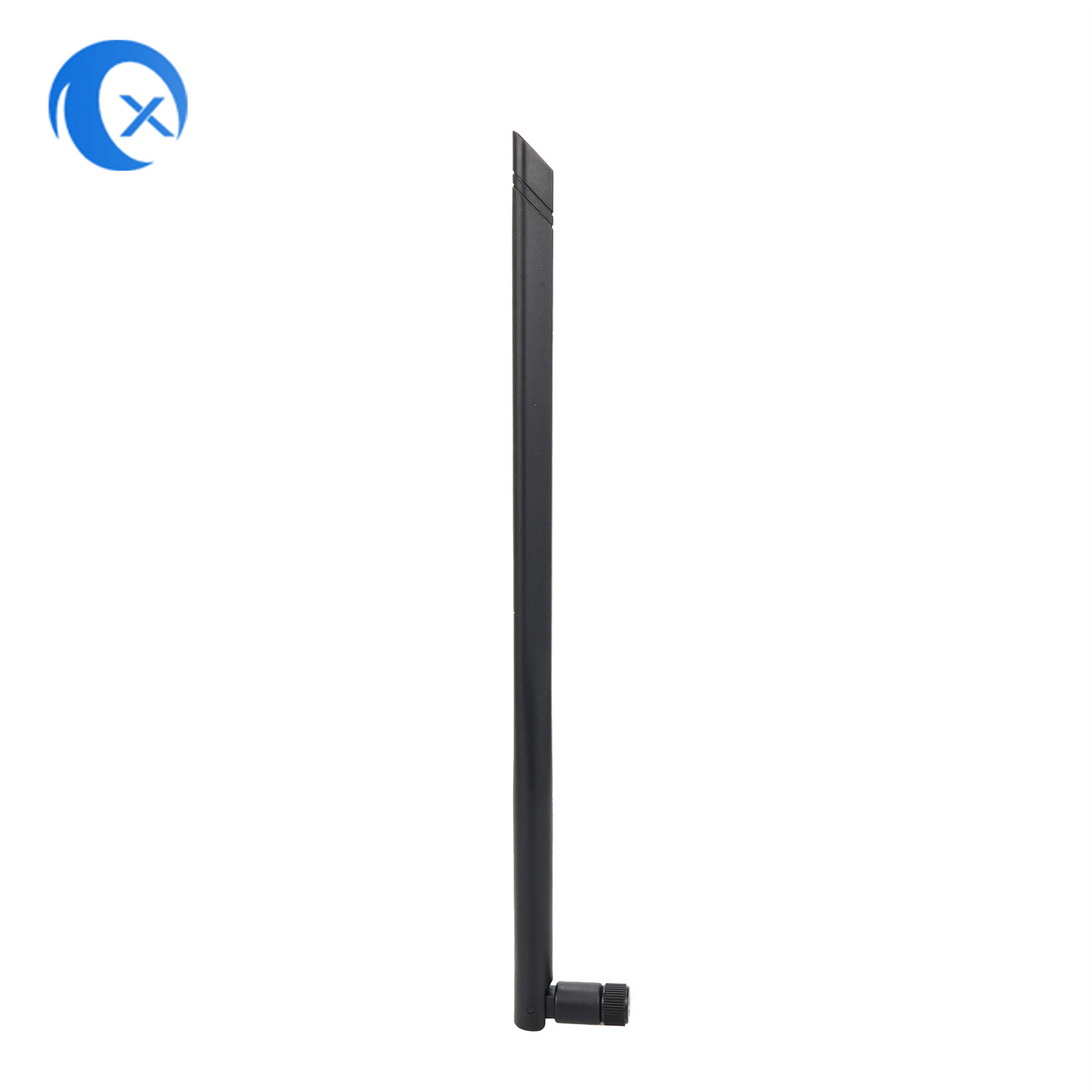 2.4GHz 5.8GHz Dual Band Antenna