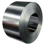 Magnetic Raw Materials , 201 / 301 / 304 Stainless Steel Strips Plumbing Shower
