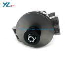 101211-8400 Excavator Alternator E349D E345 C13 24V 95A 8PK