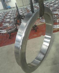 Quality YN920 Railway Tyres 915mm Outside Diameter For Vietnam Locomotive wholesale
