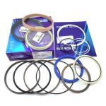R210 New Arm Cylinder Seal Kit Hydraulic Repair Kits For Hyundai R210-7
