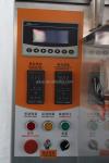 Plastic Bag Drinking Pure Sachet Water Filling Packaging Machine