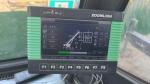 Zoomlion ZTC350H Crane 10.55-33.5m Main Boom 35 Ton Capacity for Heavy Lifting