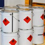 Transportation Fast Shipping Dangerous Goods Air Cargo From China To Norway