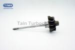 GT1444S 708847-0001 Garrett Turbine Wheel Balanced 701699-0001