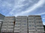 High Toughness MBS Material Packaging Container Methyl Methacrylate Butadiene