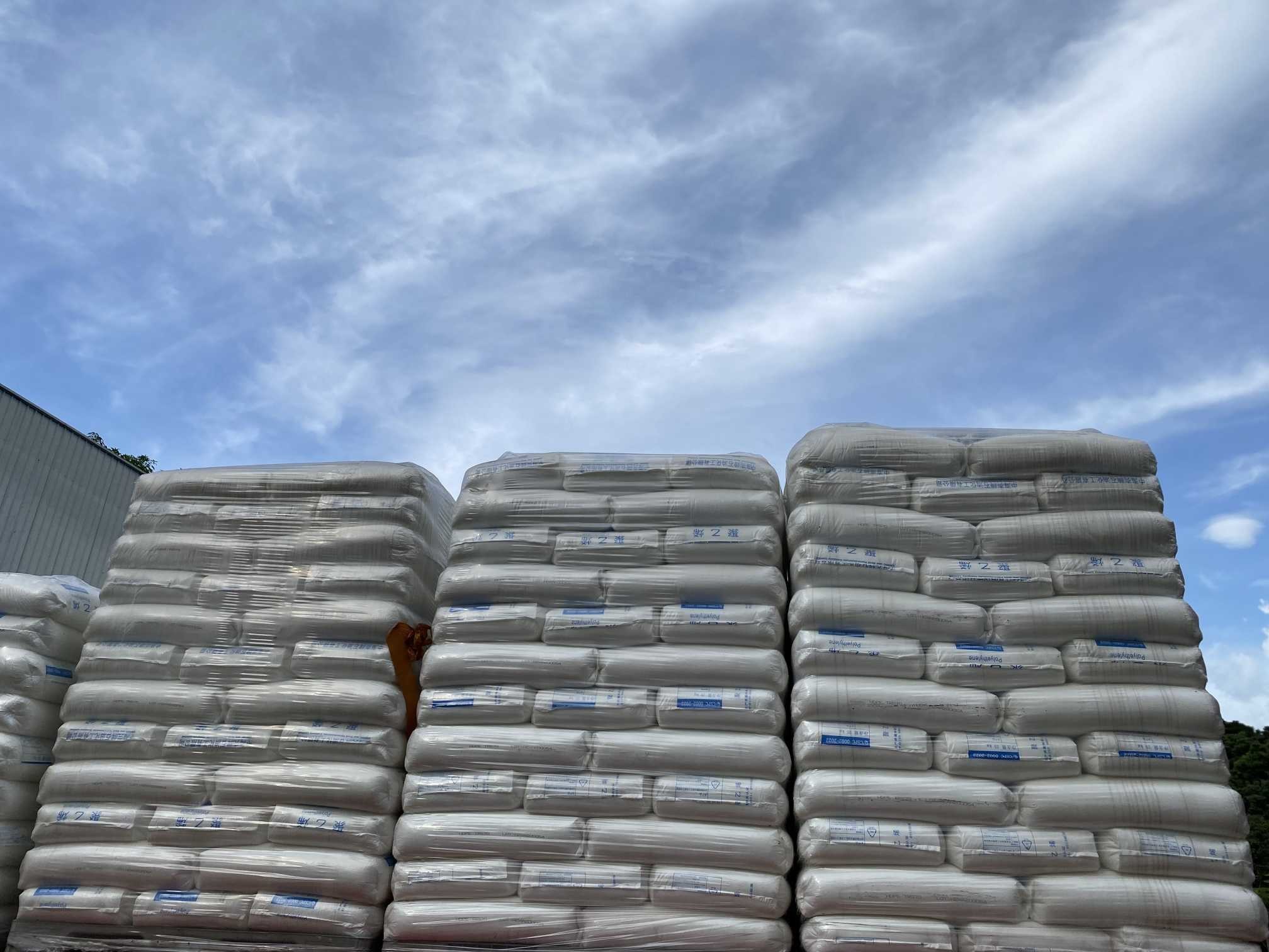 Germany BASF E2010 PES Polyethersulfone High Flow Stable PES Plastic Material