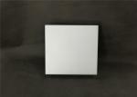 Frameless 24W Surface Mount Led Panel 220*220mm Square Domestic AC 85-265V