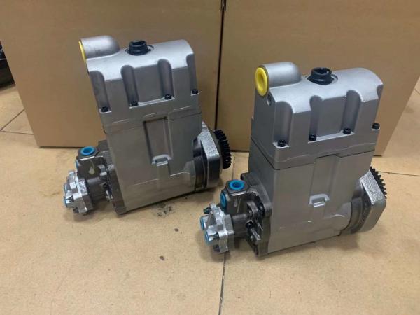 Diesel Engine G3520J Repair kit G3532 Aftermarket G3608 Fuel Pump G3612