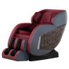 Buy cheap Pre Proframmed Full Body Massage Chairs from wholesalers