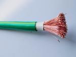 BVR 1.5mm 2.5mm 4mm 6mm PVC Insulation Flexible Electrical Wires for Housing