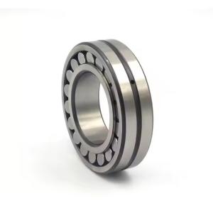 Quality Motor Part NUP234-E-XL-M1 NU234ECM N234-E-XL-M1 High Quality NU NJ N 234 NU234 NJ234 N234 Cylindrical Roller Bearing wholesale