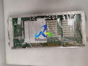 China GE VIVID Q Probe Interface Board 2379846 Medical Ultrasonic Part Ultrasound Machine on sale