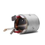 86mm Height M93 Starter Rotor Stator