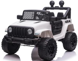 Quality 12 Volt Two Seater UTV Ride On Monster Truck Battery Powered Adventure for Children wholesale
