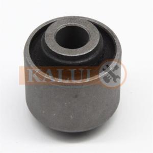 Quality 341262 TAB-208 90389-12016 Shock Absorber Bushing To-yota Lex-us wholesale