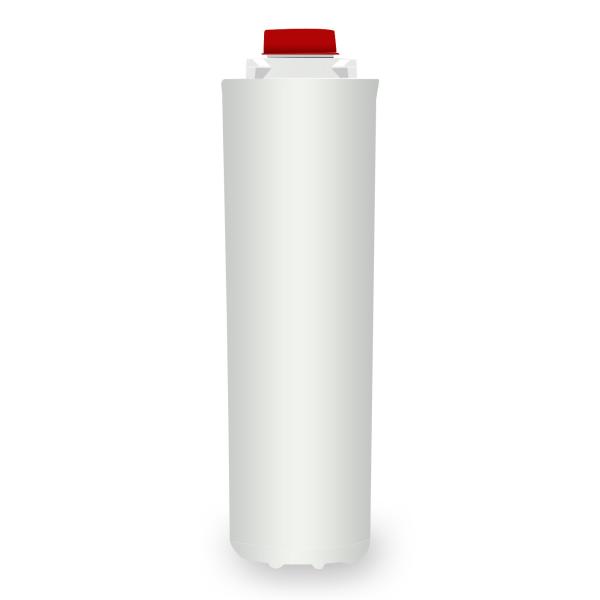 Removes Bacteria and Chlorine Household Water Filter for 51300C Refrigerator